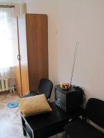 Лот: 14999210. Фото: 2. Сдам гостинку на воронова, все... Аренда