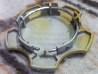 Лот: 24638393. Фото: 2. Колпачок для литых дисков Subaru... Шины, Диски