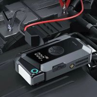 Лот: 25794972. Фото: 5. АВТОМОБИЛЬНЫЙ КОМПРЕССОР+СТАРТЕР...