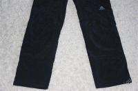 Лот: 2456621. Фото: 3. Штаны ADIDAS. Одежда, обувь, галантерея