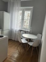 Лот: 25756073. Фото: 2. 2-комн. квартира , Красноярск... Аренда