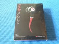 Лот: 2637484. Фото: 2. Beats by dr. Dre