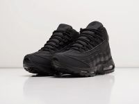 Лот: 16877874. Фото: 2. Кроссовки Nike Air Max 95 Sneakerboot... Мужская обувь