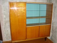 Лот: 4324049. Фото: 2. Шкаф. Хранение вещей