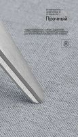 Лот: 25043339. Фото: 4. Сумка для playstation 5 и геймпадов. Красноярск