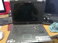 Лот: 11639188. Фото: 2. Ноутбук Acer Extensa 5630G (MS2231... Компьютеры, ноутбуки, планшеты