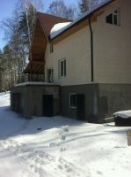 Лот: 3922535. Фото: 4. Отличный дом. Красноярск