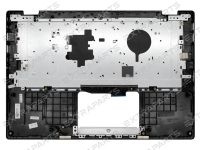 Лот: 24671722. Фото: 2. Топ-панель Asus VivoBook Flip... Комплектующие