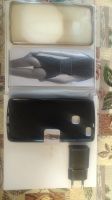 Лот: 15280967. Фото: 3. Huawei p9 lite VNS-L21. Красноярск