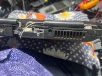 Лот: 21184627. Фото: 6. С рубля на сутки. Ноутбук Asus...