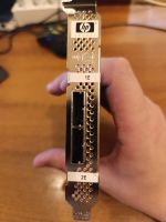 Лот: 25552784. Фото: 2. Контроллер LSI SAS9207-8e HBA... Комплектующие