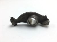 Лот: 20694269. Фото: 2. Рокер клапана Honda Saber 1996... Автозапчасти
