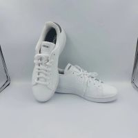 Лот: 20735097. Фото: 6. Adidas Advantage GX9289 Оригинальные...
