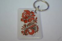 Лот: 5269375. Фото: 6. Домофонный без контактный чип...