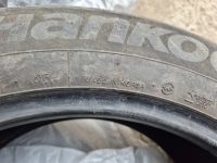 Лот: 23913553. Фото: 2. Шины hankook ventus prime 2 235... Шины, Диски