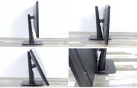 Лот: 24008241. Фото: 5. 27 Монитор ASUS TUF Gaming VG27aqz...