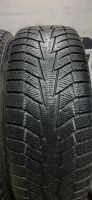 Лот: 21098619. Фото: 3. 195/60R16 93T Hankook Winter i... Авто, мото, водный транспорт