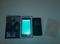 Лот: 6903928. Фото: 6. Продам Doogee Y200,5.5 дюймов...