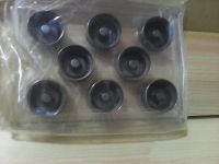 Лот: 7733930. Фото: 4. компенсаторы волга-газель. Красноярск