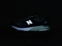 Лот: 17097290. Фото: 7. Кроссовки New Balance 993 (19034...