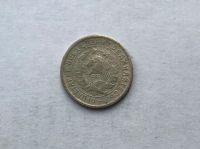 Лот: 12231919. Фото: 2. 15 копеек 1932 (много монет СССР... Монеты