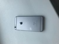 Лот: 13800160. Фото: 2. iPhone 6s 64 gb. Смартфоны, связь, навигация