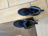 Лот: 20186251. Фото: 4. Кроссовки Nike Air Max 1 Mid Sneakerboot. Красноярск