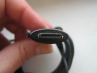 Лот: 2986960. Фото: 2. зарядное устройство для Samsung. Аксессуары