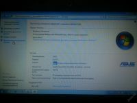 Лот: 14793387. Фото: 2. Asus eee Pc 1001 PX. Компьютеры, ноутбуки, планшеты
