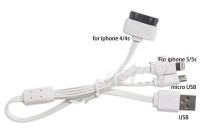 Лот: 6180291. Фото: 3. Power bank 50 000mAh. Новый. В... Смартфоны, связь, навигация