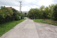Лот: 25731622. Фото: 11. участок , Красноярск 3-я Дальневосточная...