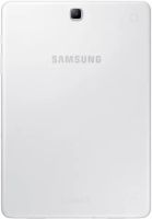 Лот: 10230334. Фото: 2. 9,7" Планшет Samsung Galaxy Tab... Компьютеры, ноутбуки, планшеты