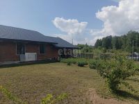 Лот: 25289376. Фото: 4. 4-комн. дом , Сосновоборск Сосновоборск... Красноярск