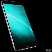 Лот: 10434895. Фото: 4. UMI SUPER 4/32GB