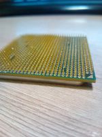 Лот: 18259725. Фото: 2. AMD Athlon II x2 215. 2.7Гц. Процессор... Комплектующие