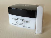 Лот: 7463427. Фото: 3. 06. Hydra Beauty Nutrition Chanel... Красота и здоровье