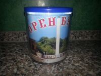 Лот: 8806739. Фото: 2. Кружка походная (пластик) - 2шт. Посуда, кухонная утварь