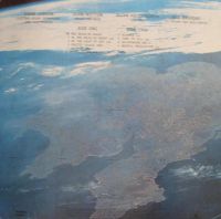 Лот: 7014016. Фото: 2. UK 1978 год.(основатели бывшие... Коллекционирование, моделизм