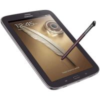 Лот: 7639319. Фото: 3. Планшет Samsung Galaxy Note N5110nkaser... Компьютеры, оргтехника, канцтовары