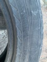 Лот: 13704823. Фото: 5. Hakka z sport utility 235/55 R18