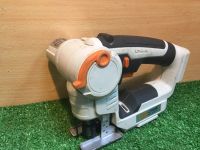 Лот: 17298397. Фото: 2. Лобзик-сабельная пила аккумуляторный... Инструмент и расходные