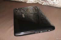 Лот: 8545819. Фото: 2. Продам ноутбук ASUS K52JU (Core... Компьютеры, ноутбуки, планшеты