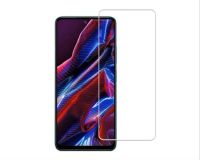 Лот: 20662183. Фото: 2. Защитное стекло Xiaomi Poco X5... Аксессуары