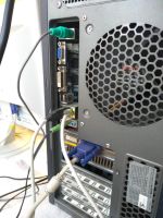 Лот: 15216142. Фото: 6. Athlon X4 641 GTS 250 4gb 320gb