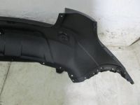 Лот: 15805166. Фото: 5. Бампер задний Nissan Qashqai...