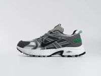 Лот: 24973191. Фото: 2. Кроссовки Nike V2K Run. Мужская обувь