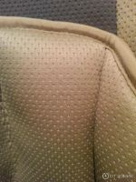 Лот: 8620520. Фото: 5. Автокресло Omni Guard (Geoby)