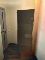 Лот: 18285896. Фото: 4. Сдам студию! Калинина 41в. Красноярск