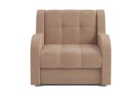 Лот: 23645181. Фото: 2. Кресло-кровать Hoff Адриан. Мягкая мебель