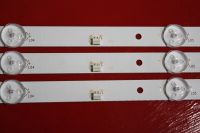 Лот: 20762834. Фото: 4. 1211 p-11 LED String Новый комплект... Красноярск